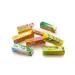 Lanolin chamomile cream - Buy Online on GoSupps.com