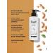 Hand cream moisturizing and nutrition hands care - Buy Online on GoSupps.com