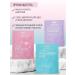 CosmetitissumaskPro Facial mask cloth - Buy Online on GoSupps.com