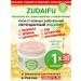 Zudaifa ointment from psoriasis and eczema 1 pcs