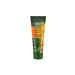 Feet cream Intensively nutrition 75 ml