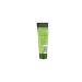 Feet cream Intensively nutrition 75 ml - Buy Online on GoSupps.com