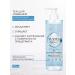 Facial Washing Gel Cleaning Water Balance Cleaning