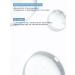 Facial Washing Gel Cleaning Water Balance Cleaning - Buy Online on GoSupps.com