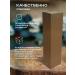 Moisturizing cleansing facial gel without sulfates - Buy Online on GoSupps.com
