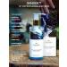 Moisturizing cleansing facial gel without sulfates - Buy Online on GoSupps.com