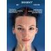Moisturizing cleansing facial gel without sulfates - Buy Online on GoSupps.com