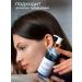 Moisturizing cleansing facial gel without sulfates - Buy Online on GoSupps.com