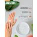 Nourishing cream-paraffin citrus for hand and body 500 ml - Buy Online on GoSupps.com