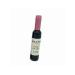Tint for the lip of wine-pink color R RD03 - Buy Online on GoSupps.com