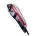 WAHL Legend 8147 Haircut Professional original - Buy Online on GoSupps.com