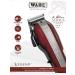 WAHL Legend 8147 Haircut Professional original - Buy Online on GoSupps.com