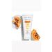 AVON BB-cream "Shine" SPF 15