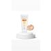 AVON BB-cream "Shine" SPF 15 - Buy Online on GoSupps.com