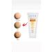 AVON BB-cream "Shine" SPF 15 - Buy Online on GoSupps.com