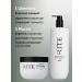 RITE Set of shampoo and hair mask - Buy Online on GoSupps.com