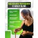 Gold Slim weight loss capsules (Gold Line Plus) - Buy Online on GoSupps.com