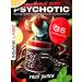 Insane Labz Psychotic Psychotic Pshotic Fruit punch