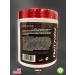 Insane Labz Psychotics Psychotic sugar wool pre - Buy Online on GoSupps.com