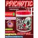 Insane Labz Psychotics PSYCHOOTIC MARMELAD FORTREN - Buy Online on GoSupps.com