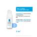 LA Roche-Posay Toleriane set of complex care for moisturizing and nutrition - Buy Online on GoSupps.com
