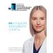 LA Roche-Posay Toleriane set of complex care for moisturizing and nutrition - Buy Online on GoSupps.com