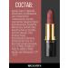 RELOUIS Lipstick matte iCon look tone 08 - Buy Online on GoSupps.com