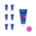 Compliment Heling for washing the face No Problem 3B1 tube 200ml 6 pcs