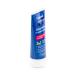 Compliment Heling for washing the face No Problem 3B1 tube 200ml 6 pcs - Buy Online on GoSupps.com