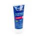 Compliment Heling for washing the face No Problem 3B1 tube 200ml 6 pcs - Buy Online on GoSupps.com