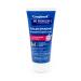 Compliment Heling for washing the face No Problem 3B1 tube 200ml 6 pcs - Buy Online on GoSupps.com