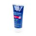 Compliment Heling for washing the face No Problem 3B1 tube 200ml 6 pcs - Buy Online on GoSupps.com