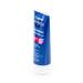 Compliment Heling for washing the face No Problem 3B1 tube 200ml 6 pcs - Buy Online on GoSupps.com