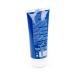 Compliment Heling for washing the face No Problem 3B1 tube 200ml 6 pcs - Buy Online on GoSupps.com