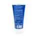 Compliment Heling for washing the face No Problem 3B1 tube 200ml 6 pcs - Buy Online on GoSupps.com