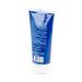 Compliment Heling for washing the face No Problem 3B1 tube 200ml 6 pcs - Buy Online on GoSupps.com