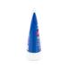 Compliment Heling for washing the face No Problem 3B1 tube 200ml 6 pcs - Buy Online on GoSupps.com