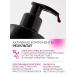 concept Direct -acting pigment for hair fuchsia - Buy Online on GoSupps.com