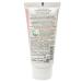 Organic Kitchen Face cream moisturizing a calming nutrient 50 ml - Buy Online on GoSupps.com