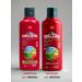 Kokliang Hair shampoo for volume 200 ml - Buy Online on GoSupps.com