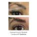 CAREPROST Peptide serum for the growth of eyebrows carprost capxil 5% - Buy Online on GoSupps.com