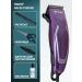 Delta Hair and beard cutting machine Professional