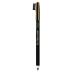 El Corazon Eyebrow pencil 314 Black Velvet - Buy Online on GoSupps.com