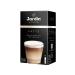 Jardin coffee in sticks soluble Latte 3B1 18GX8pcs