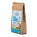 UFOODMARKET Dry coconut milk Vegan 66% 500 g - Buy Online on GoSupps.com