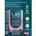 UESUPPS Vitamins for women 60 Ultra Energy capsules