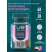 UESUPPS Vitamins for women 60 Ultra Energy capsules - Buy Online on GoSupps.com