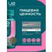 UESUPPS Iron Vitamins 60 Ultra Energy capsules - Buy Online on GoSupps.com