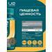 UESUPPS Vitamin D 3 K2 30 Ultra Energy 2000 Capsules - Buy Online on GoSupps.com