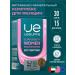 UESUPPS Vitamins for women 30 Ultra Energy capsules